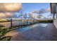 2211 Taromeo Ct, Hope Island QLD 4212