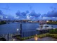 2211 Taromeo Ct, Hope Island QLD 4212