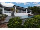 2211 Taromeo Ct, Hope Island QLD 4212
