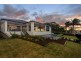 2211 Taromeo Ct, Hope Island QLD 4212