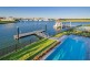 2211 Taromeo Ct, Hope Island QLD 4212