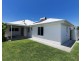 10 Azure Way, Hope Island QLD 4212