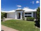 10 Azure Way, Hope Island QLD 4212