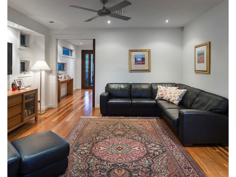 14 River Links Boulevard East, Helensvale QLD 4212