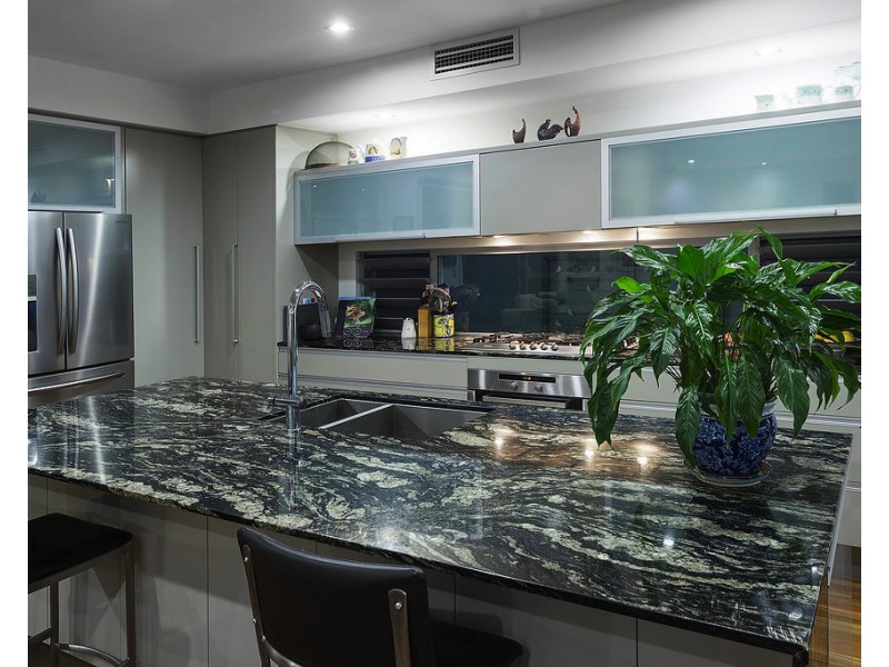 14 River Links Boulevard East, Helensvale QLD 4212