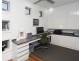 14 River Links Boulevard East, Helensvale QLD 4212
