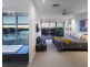 14 River Links Boulevard East, Helensvale QLD 4212