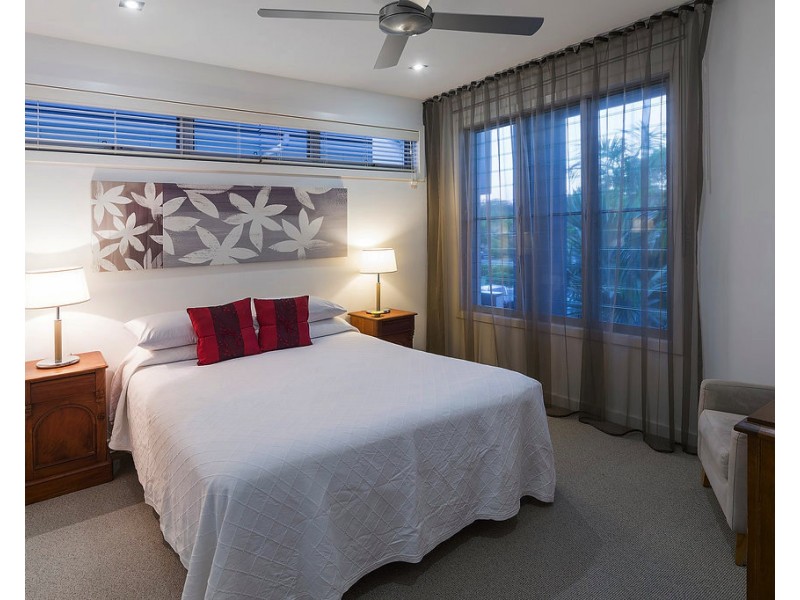 14 River Links Boulevard East, Helensvale QLD 4212