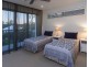 14 River Links Boulevard East, Helensvale QLD 4212