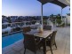 14 River Links Boulevard East, Helensvale QLD 4212