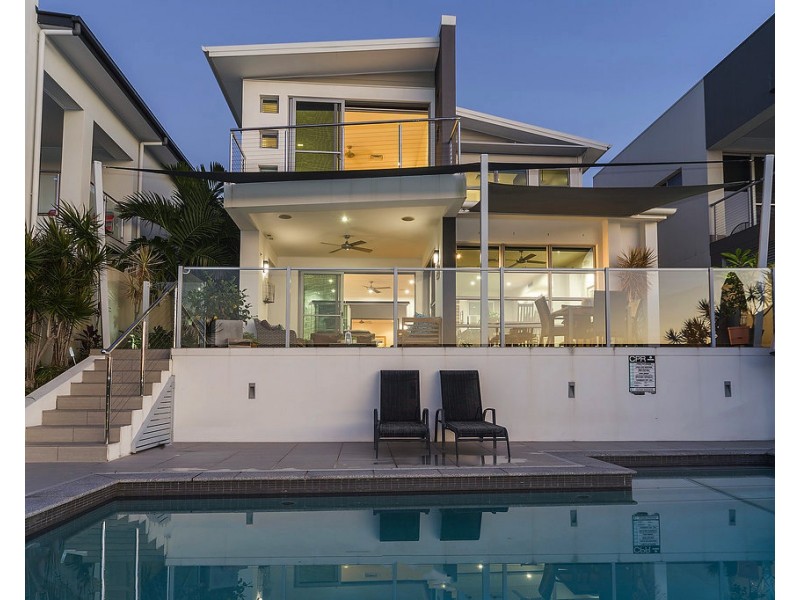 14 River Links Boulevard East, Helensvale QLD 4212