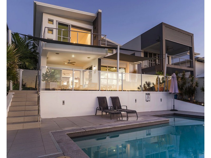 14 River Links Boulevard East, Helensvale QLD 4212