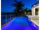 98 The Peninsula, Helensvale QLD 4212