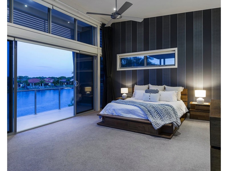 98 The Peninsula, Helensvale QLD 4212