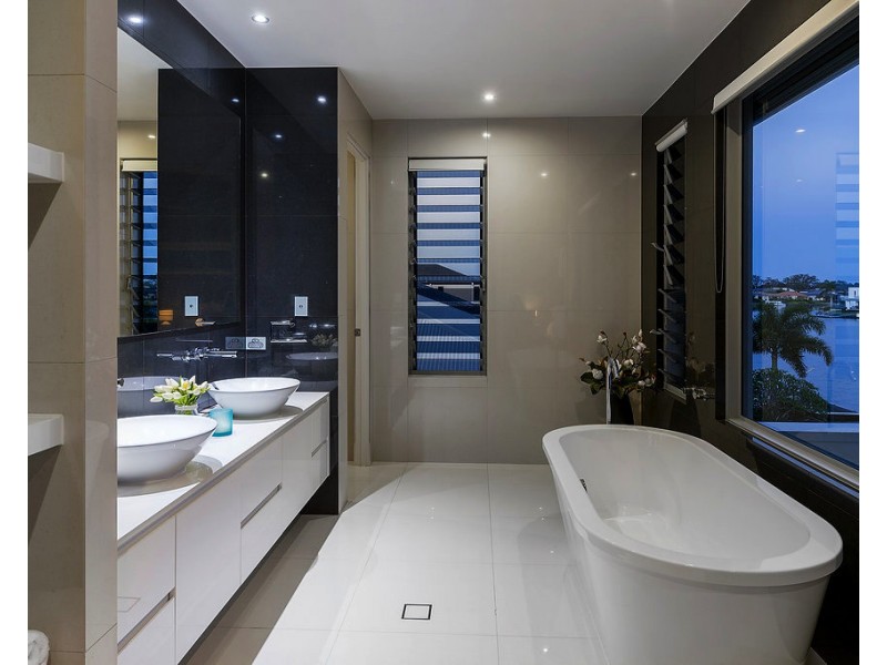 98 The Peninsula, Helensvale QLD 4212