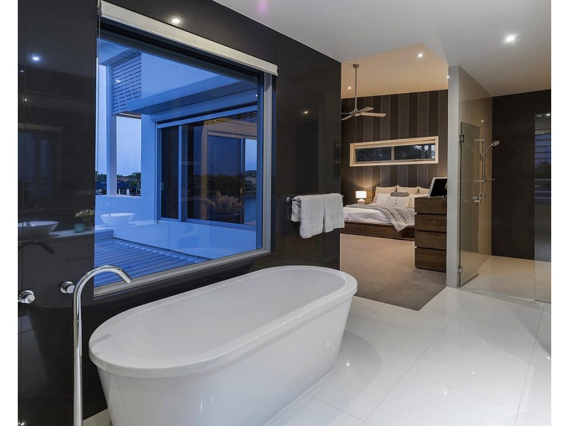 98 The Peninsula, Helensvale QLD 4212