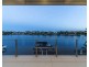 98 The Peninsula, Helensvale QLD 4212