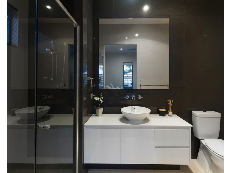 98 The Peninsula, Helensvale QLD 4212