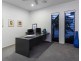 98 The Peninsula, Helensvale QLD 4212