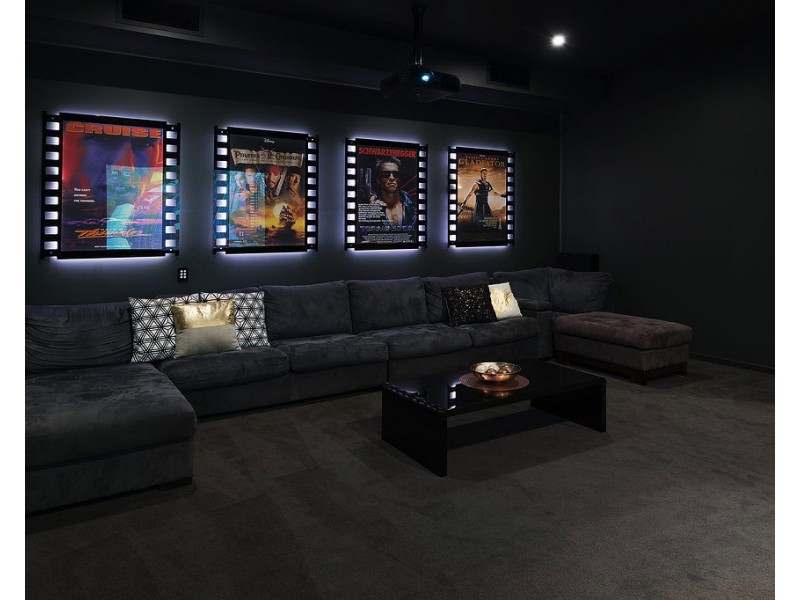 98 The Peninsula, Helensvale QLD 4212