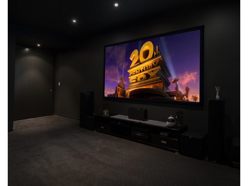 98 The Peninsula, Helensvale QLD 4212