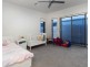 98 The Peninsula, Helensvale QLD 4212