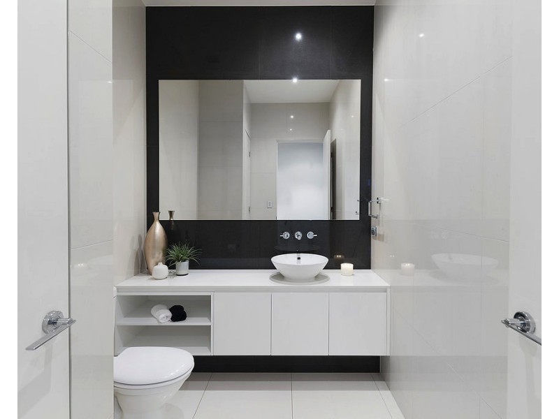 98 The Peninsula, Helensvale QLD 4212