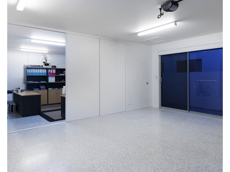 98 The Peninsula, Helensvale QLD 4212