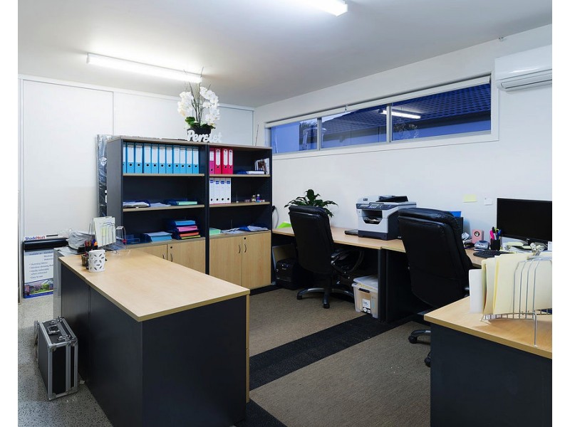 98 The Peninsula, Helensvale QLD 4212