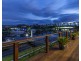 2633 Virginia Drive, Hope Island QLD 4212