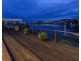 2633 Virginia Drive, Hope Island QLD 4212