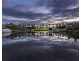 2633 Virginia Drive, Hope Island QLD 4212