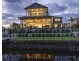 2633 Virginia Drive, Hope Island QLD 4212