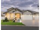2633 Virginia Drive, Hope Island QLD 4212