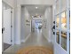 2633 Virginia Drive, Hope Island QLD 4212