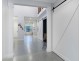 2633 Virginia Drive, Hope Island QLD 4212