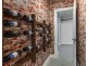 2633 Virginia Drive, Hope Island QLD 4212