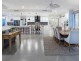2633 Virginia Drive, Hope Island QLD 4212