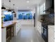 2633 Virginia Drive, Hope Island QLD 4212