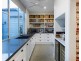 2633 Virginia Drive, Hope Island QLD 4212