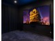 2633 Virginia Drive, Hope Island QLD 4212