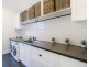 2633 Virginia Drive, Hope Island QLD 4212