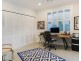 2633 Virginia Drive, Hope Island QLD 4212