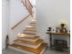 2633 Virginia Drive, Hope Island QLD 4212