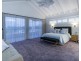 2633 Virginia Drive, Hope Island QLD 4212