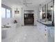 2633 Virginia Drive, Hope Island QLD 4212