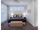 2633 Virginia Drive, Hope Island QLD 4212