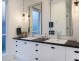 2633 Virginia Drive, Hope Island QLD 4212