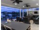 2633 Virginia Drive, Hope Island QLD 4212