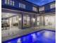 2633 Virginia Drive, Hope Island QLD 4212